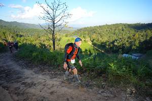 BIB: 
                            <button type="button" onclick="openModal(19341816)" class="btn btn-primary btn-sm float-right btn-popup" data-toggle="modal" data-target=".modal-high-quality">
                        <i class="fas fa-shopping-cart"></i> Add to Cart
                    </button>
                                            <button type="button" onclick="isThisMe(19341816, true)" class="btn btn-success btn-sm float-right btn-popup btn-isme hidden" data-toggle="tooltip" data-placement="bottom" title="นี่คือรูปของคุณใช่ไหม คลิกที่นี่เพื่อเอาเข้าอัลบั้ม">
                        <i class="fas fa-plus"></i> Add to album
                    </button>
                    <button type="button" onclick="isThisMe(19341816, false)" class="btn btn-warning btn-sm float-right btn-popup btn-isnotme hidden">
                        <i class="fas fa-ban"></i> Remove from album
                    </button>